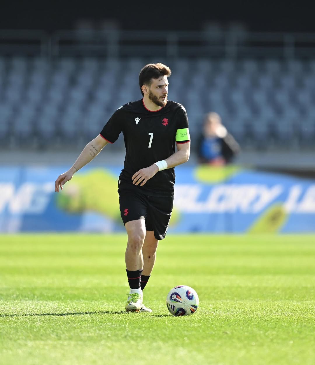 khvicha-kvaratskhelia