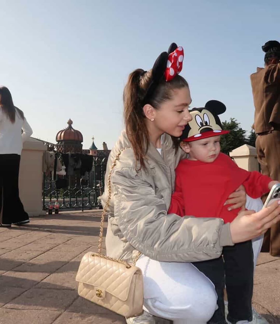 khvicha-kvaratskhelia