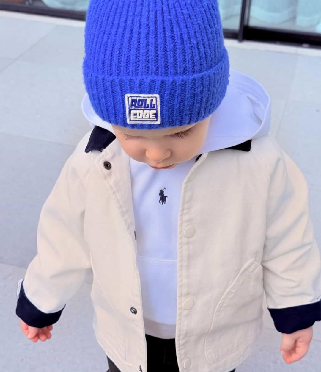 khvicha-kvaratskhelia