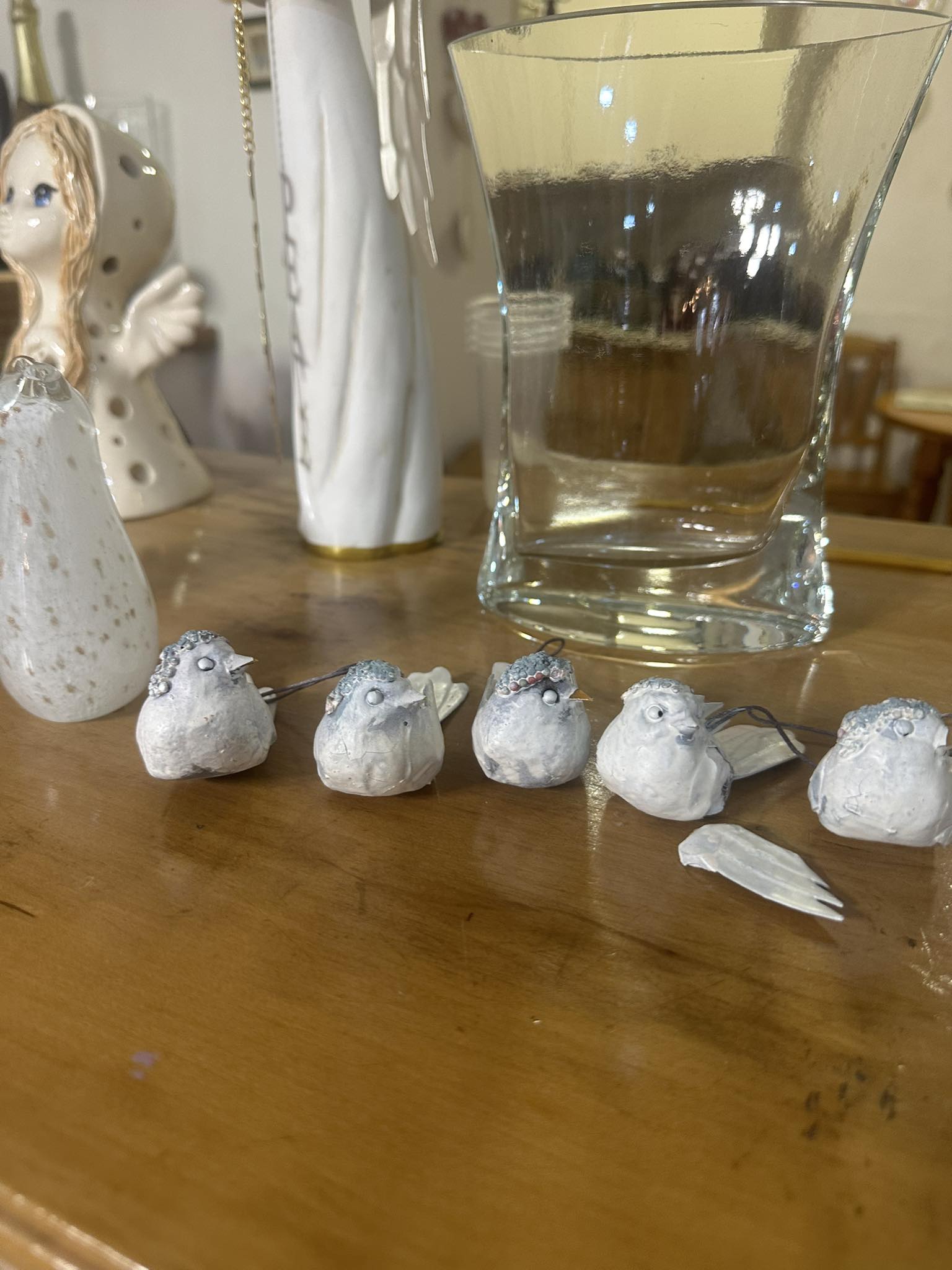 mariam-gafrindashvili