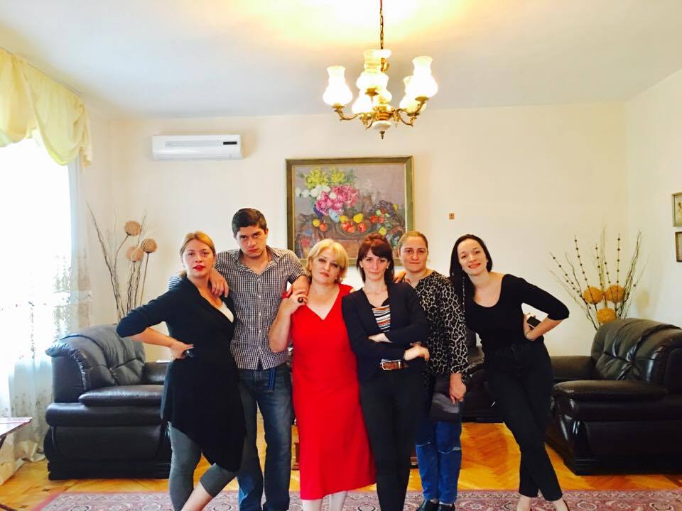 mariam-gafrindashvili