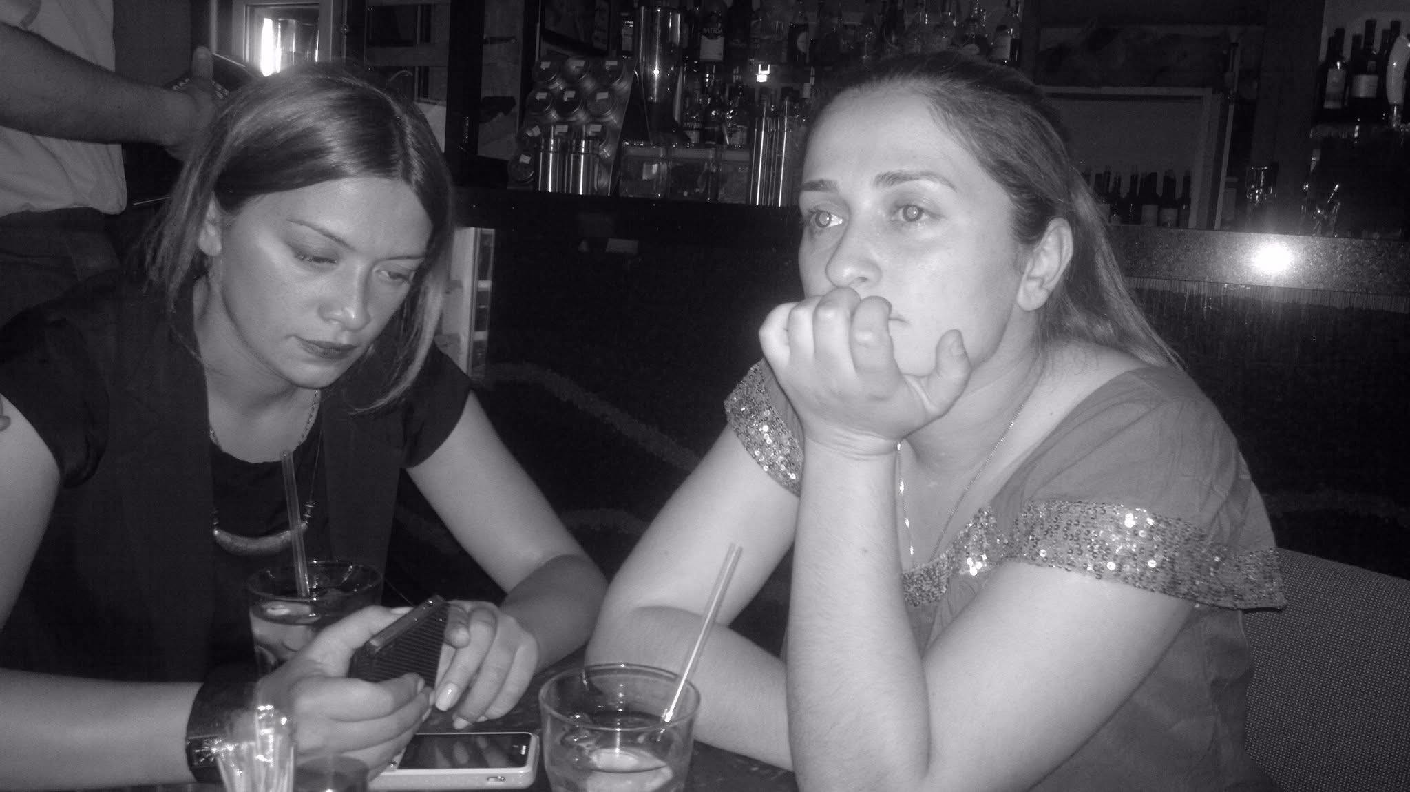 mariam-gaphrindashvili