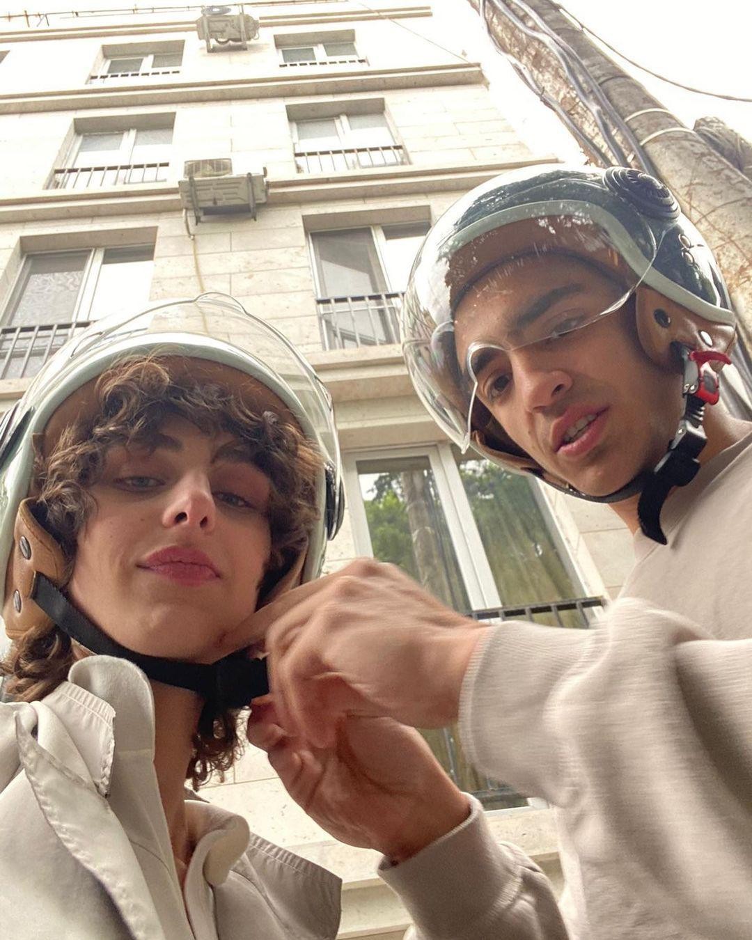 rati-andronikashvili