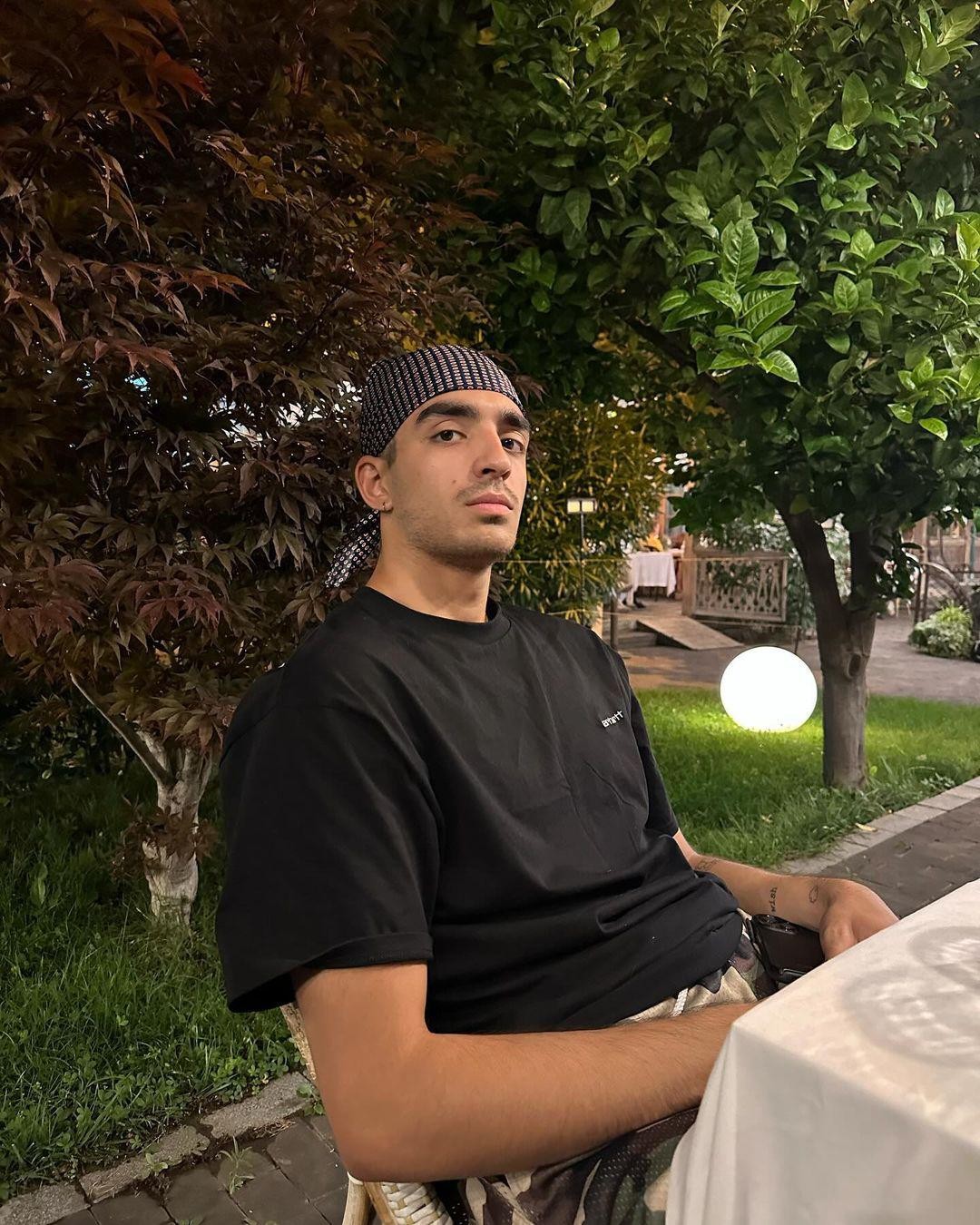 rati-andronikashvili