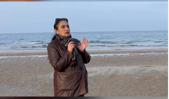 suxishvilebis-mocekvave