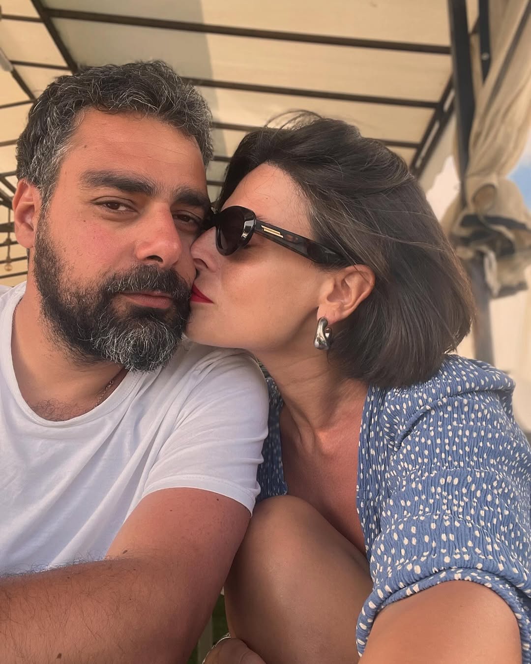 mariam-roinishvili-da-vaxo-kandelaki