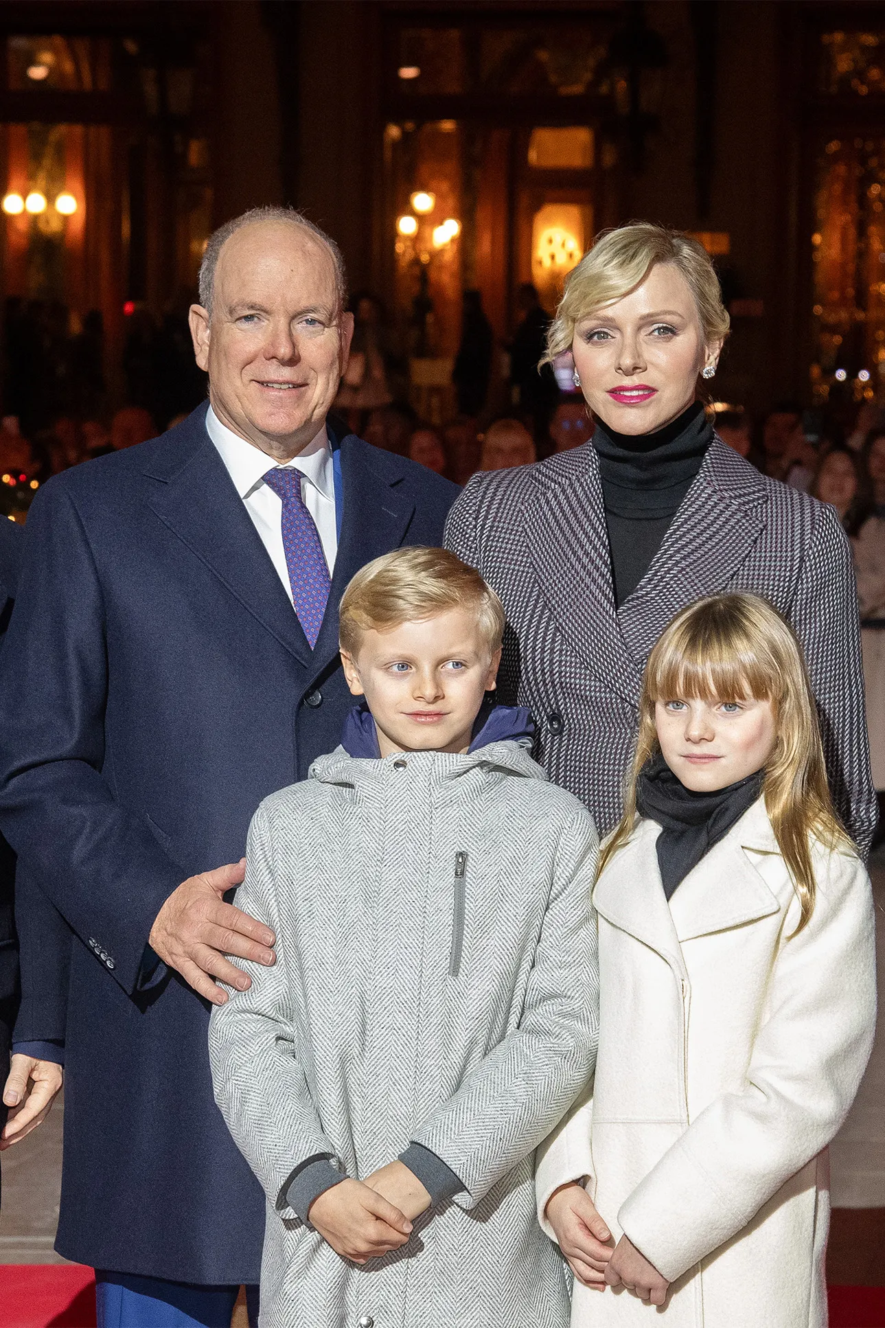 Charlene-Princess-of-Monaco
