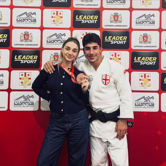 giorgi-sardalashvili