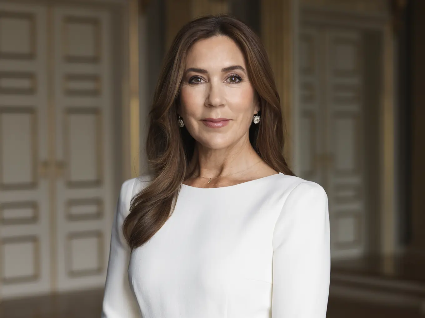 Queen-Mary-of-Denmark