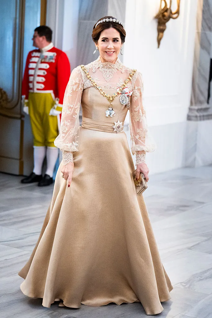 Queen-Mary-of-Denmark