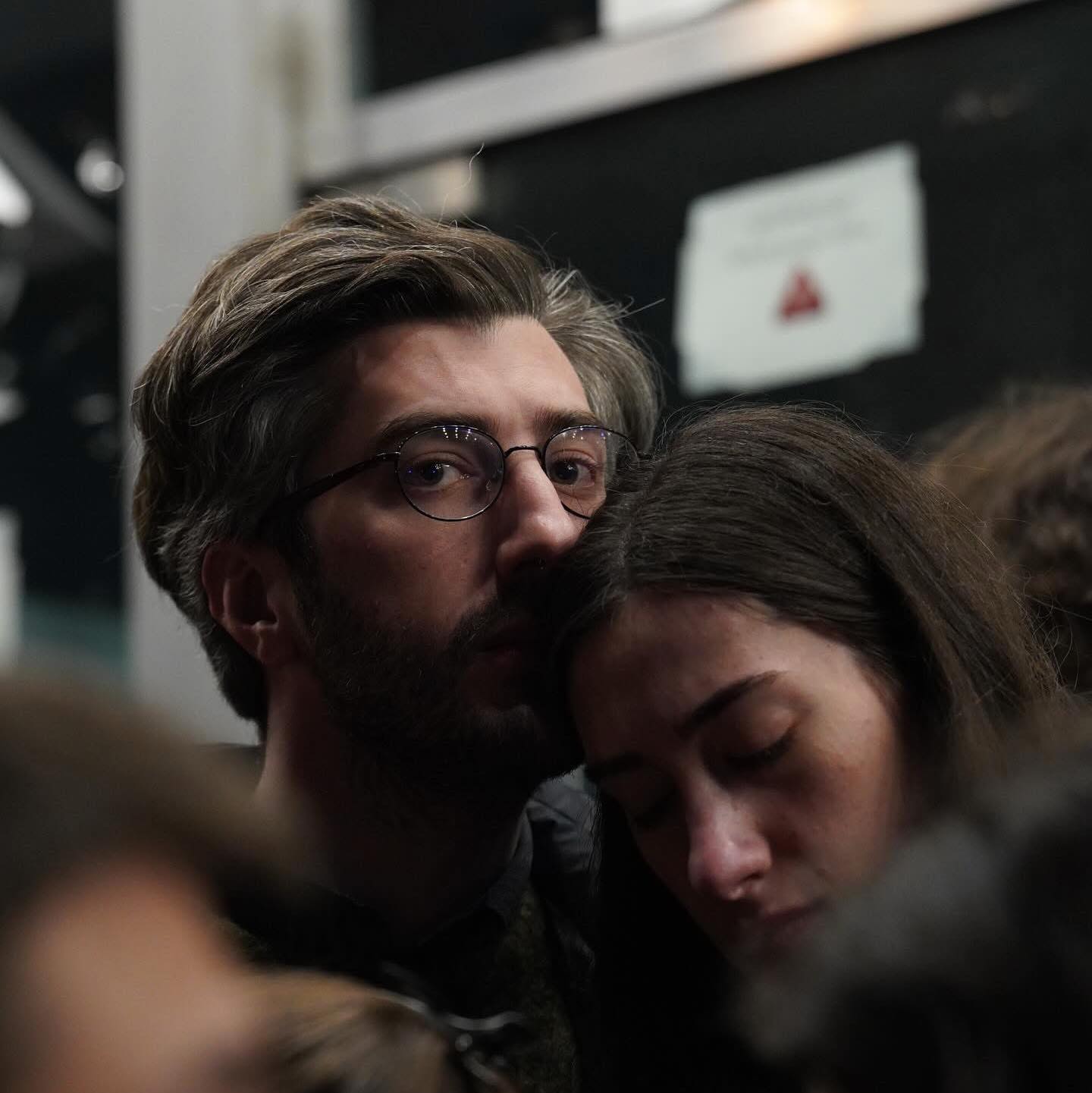 data-da-manu-tavadze