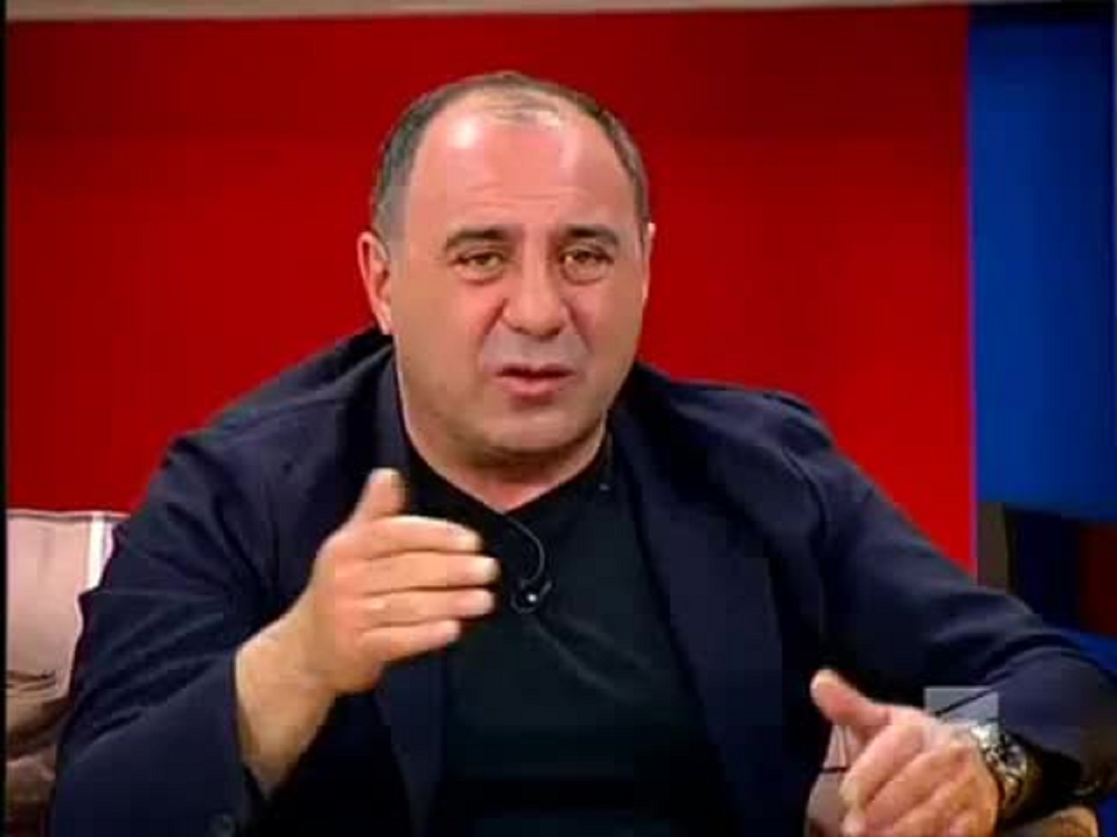 gio-xucishvili
