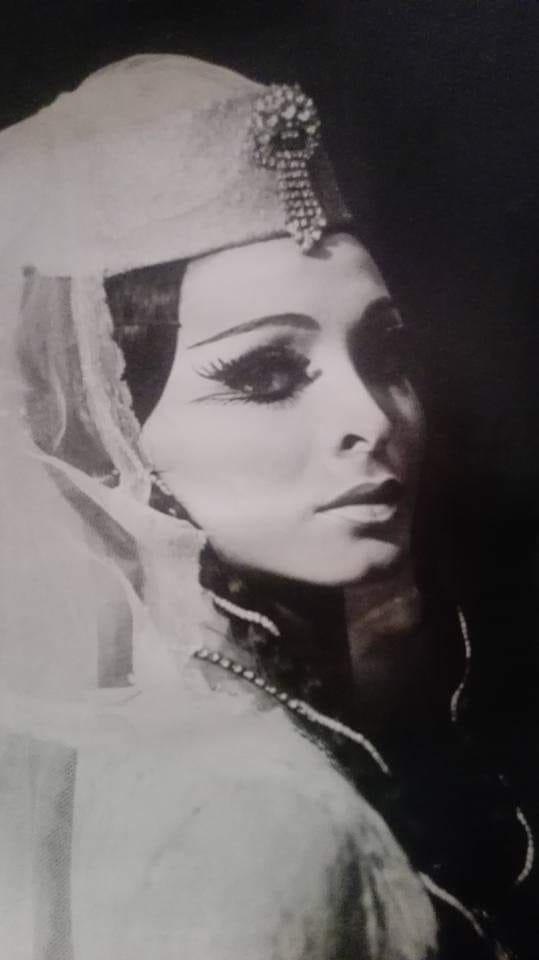 rusudan-chrikishvili