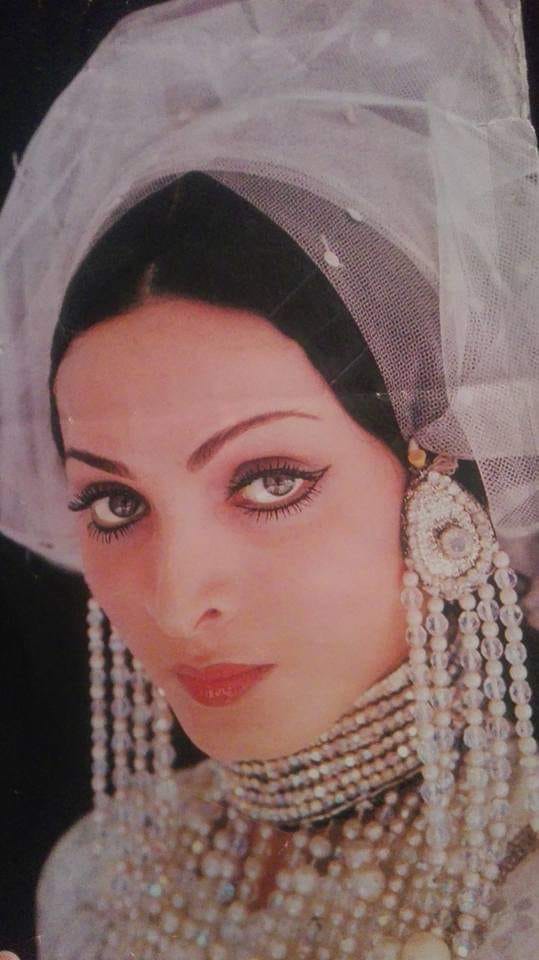 rusudan-chrikishvili