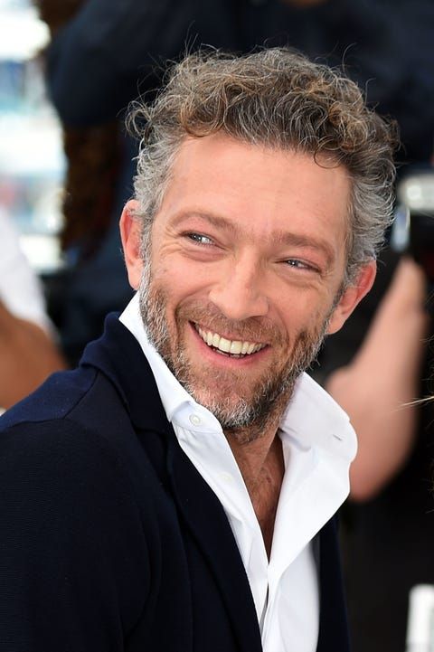 vincent-cassel