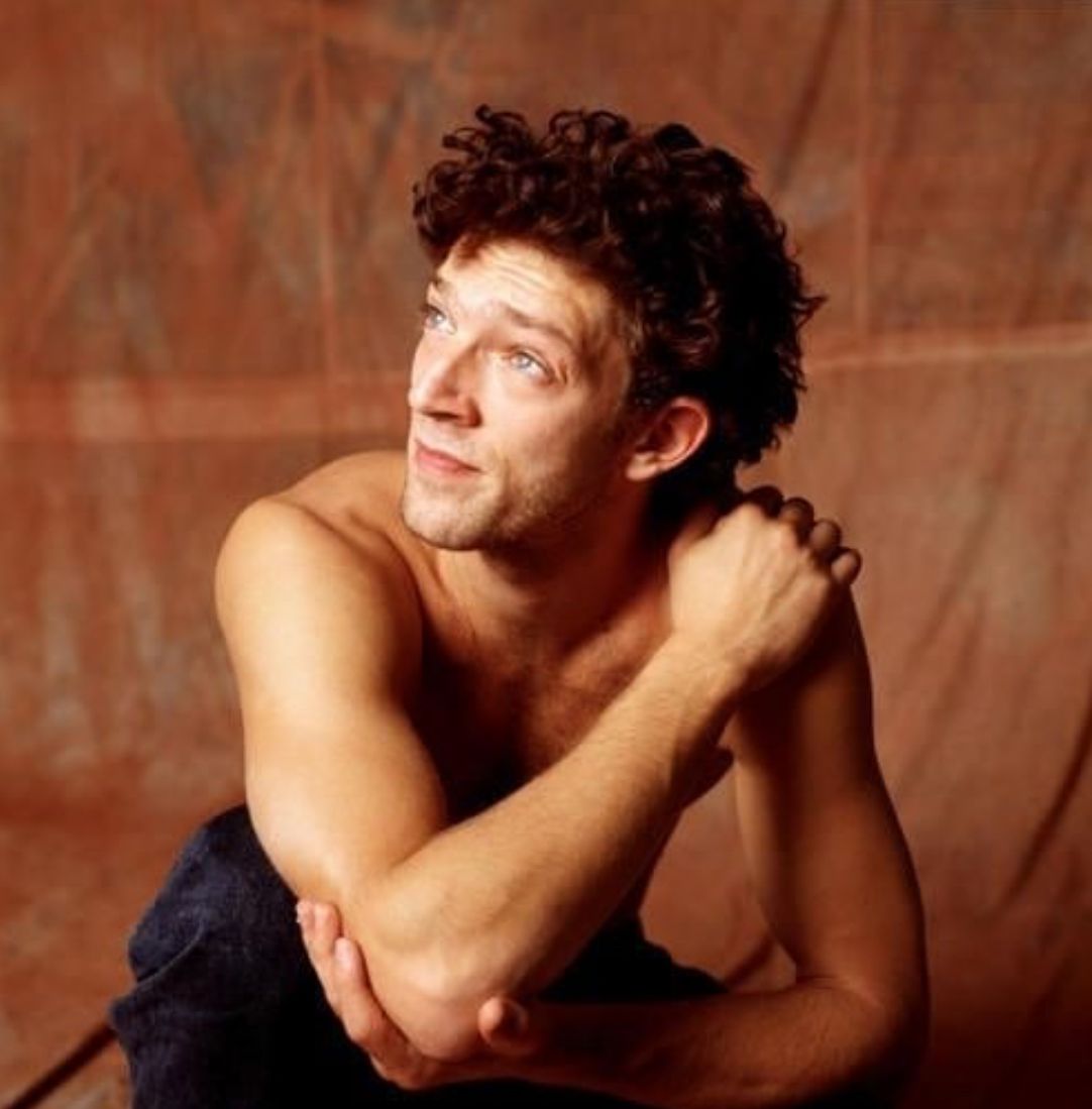 vincent-cassel
