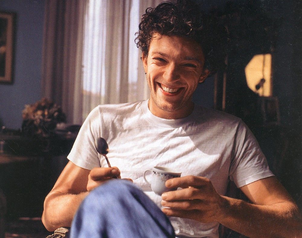 vincent-cassel