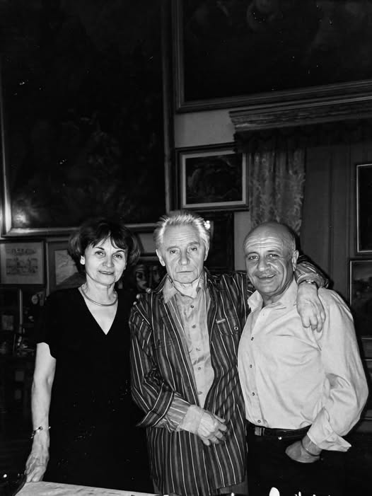 chukurtma-gudiashvili