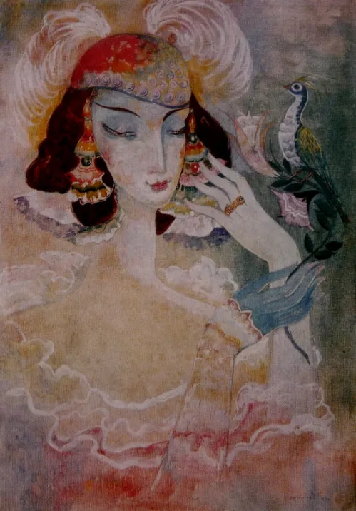 lado-gudiashvilis-shvili