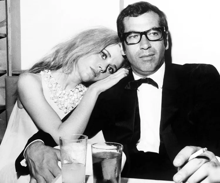 Jane-Fonda