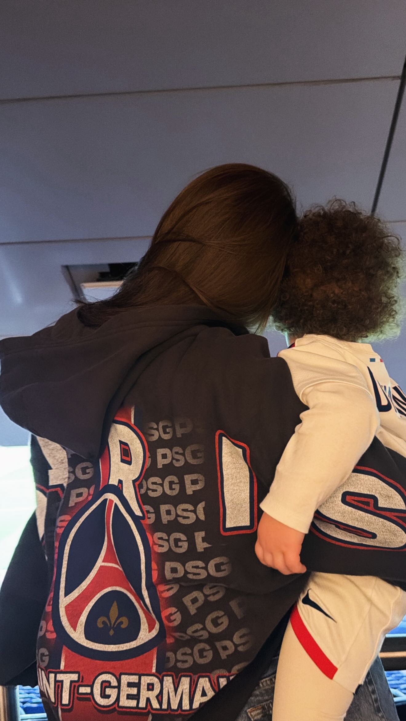 damiane-kvaratskhelia