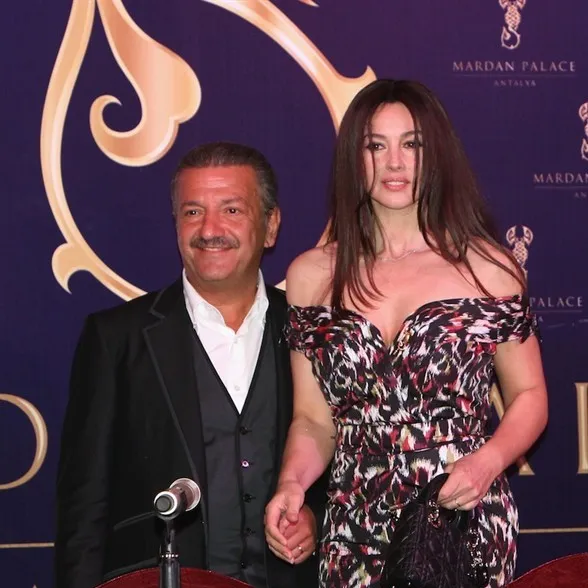 monica-bellucci