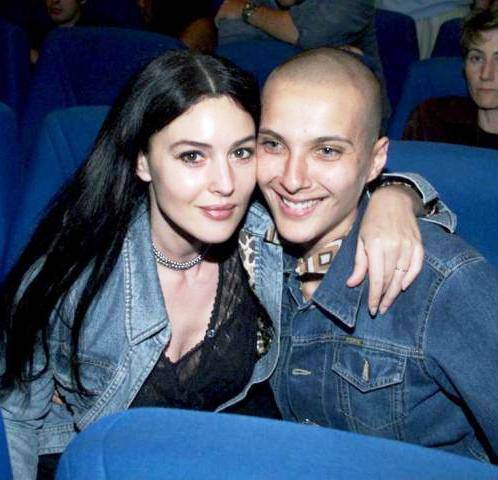 monica-bellucci