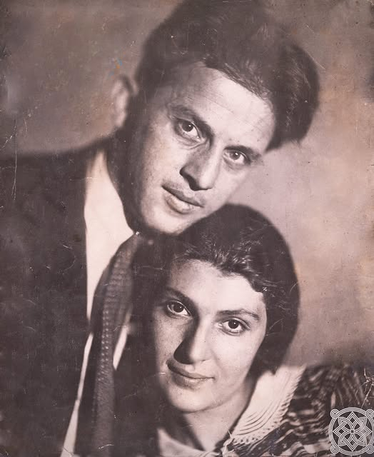 VGENI-MIKELADZE