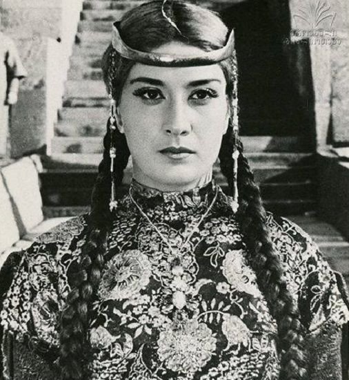 lali-badurashvili