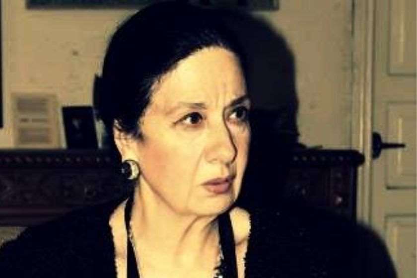 lali-badurashvili