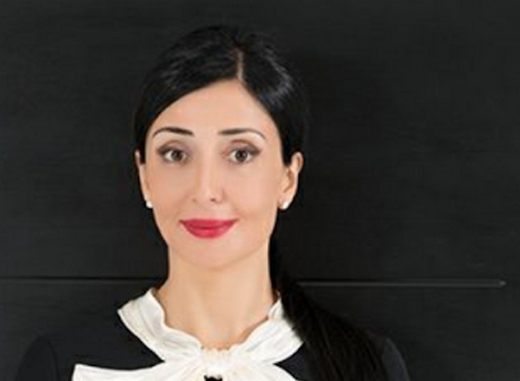 mariam-kukunashvili