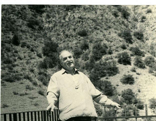 gotu