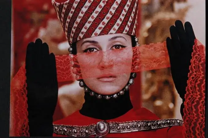sofiko-tchiaureli