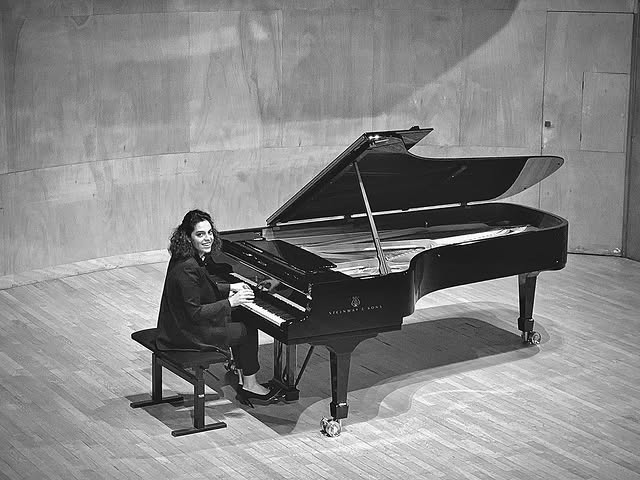 ana-kipiani
