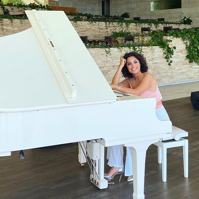 ana-kipiani