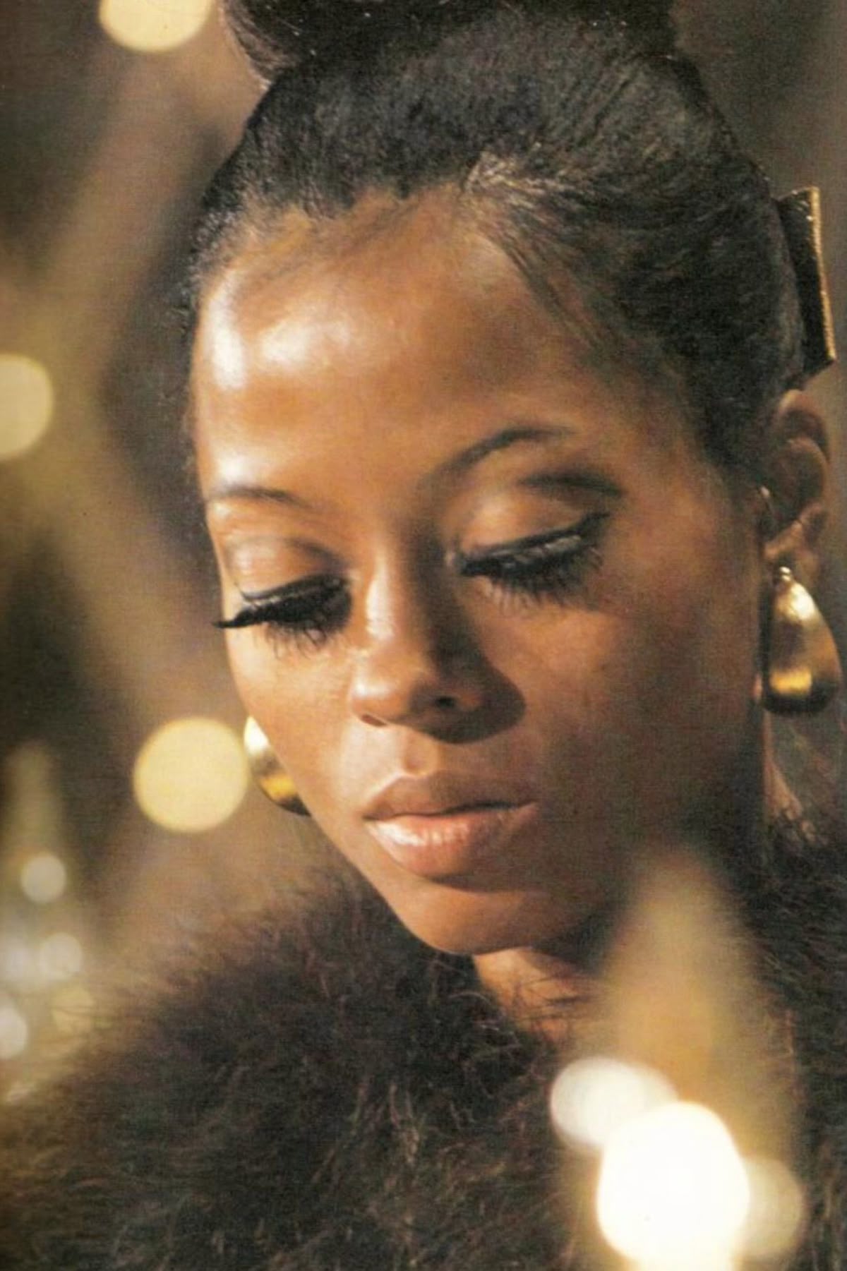 diana-ross