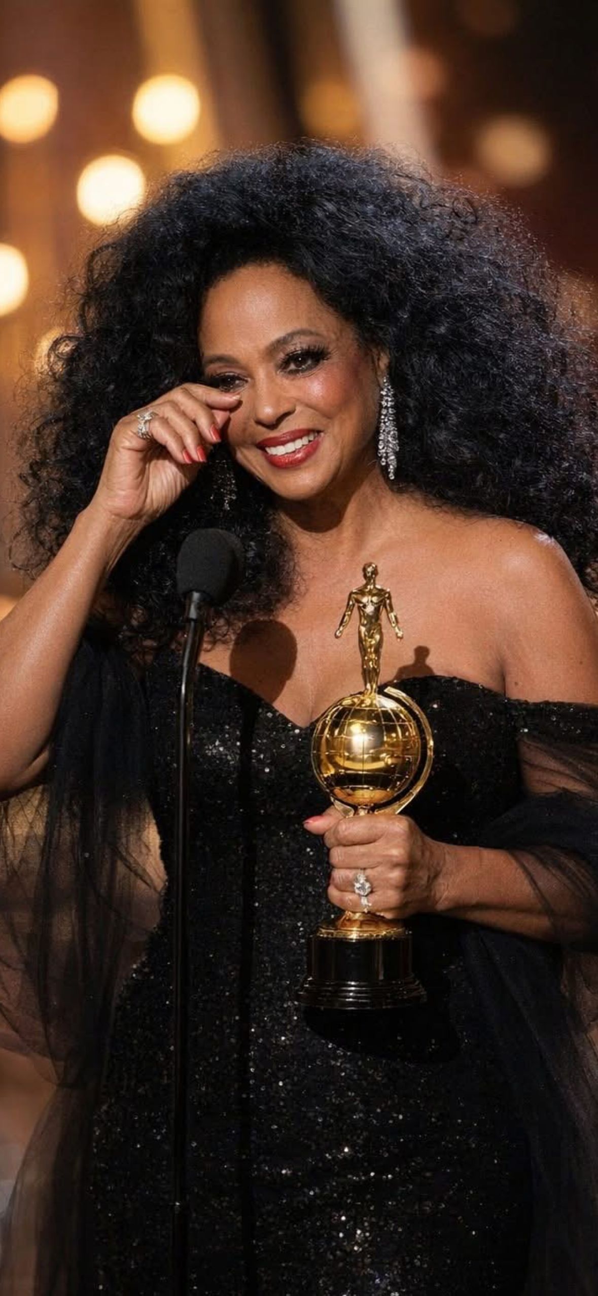diana-ross