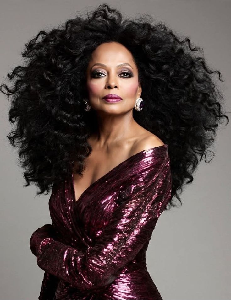 diana-ross