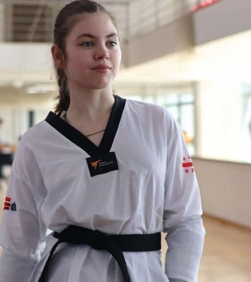 mariam-niniashvili