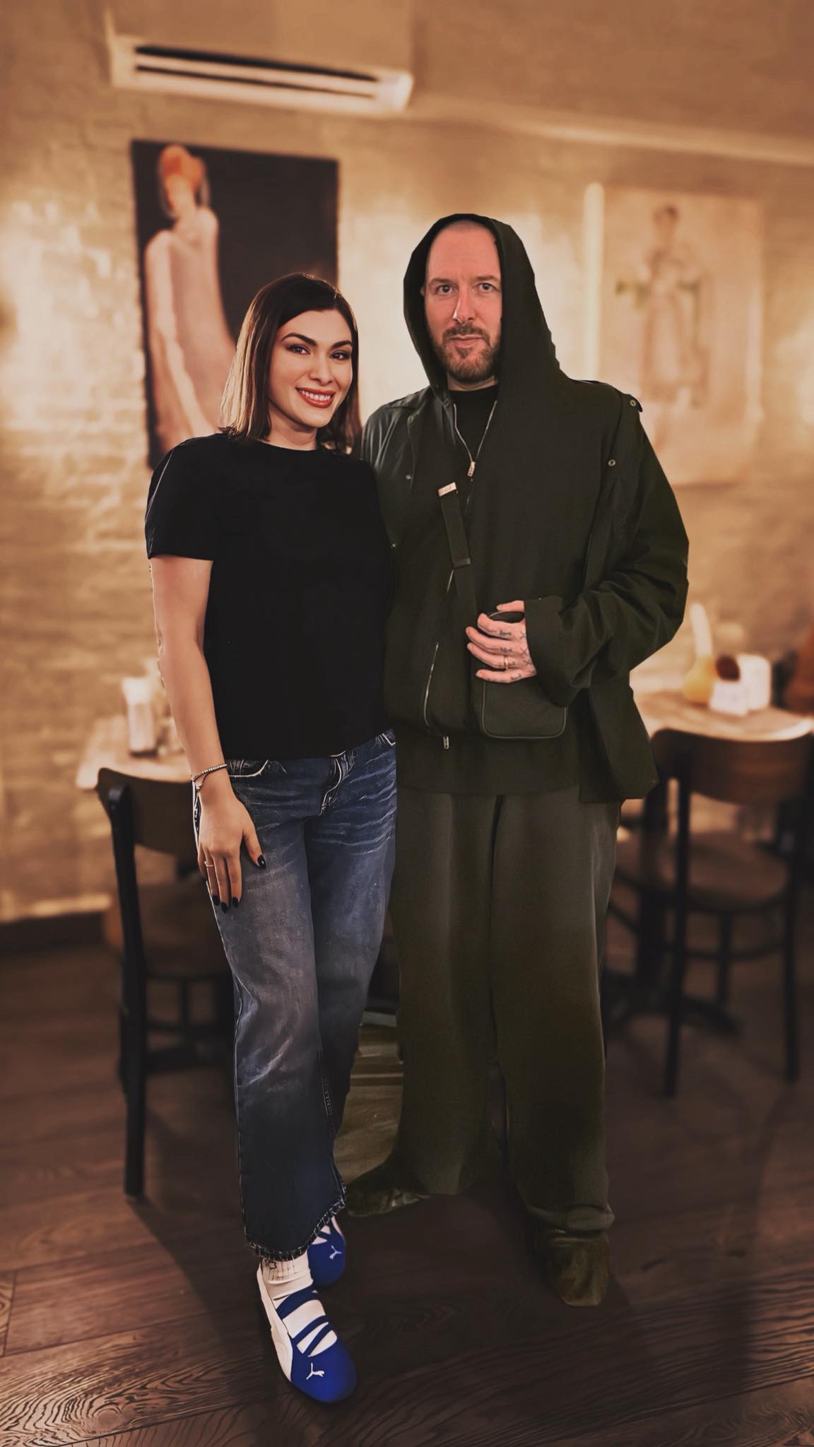 demna-gvasalia