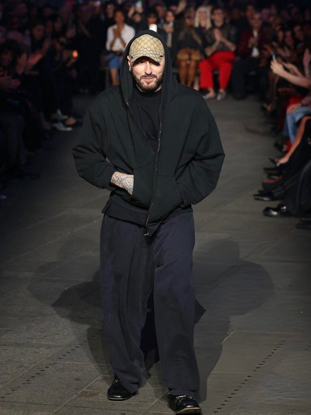 demna-gvasalia