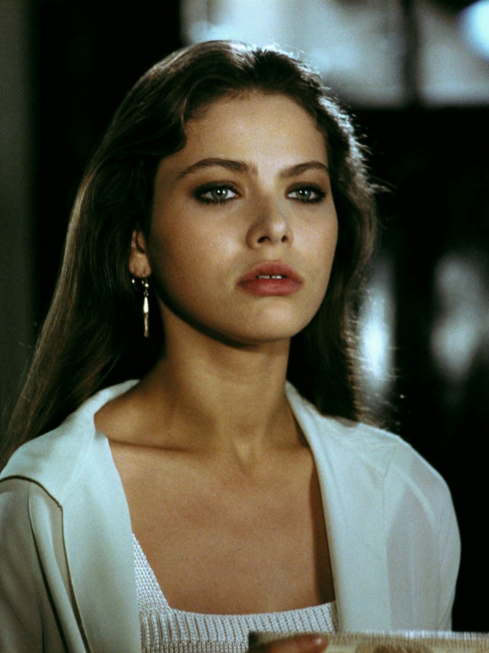 ornela-muti