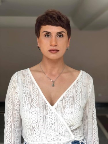 tkemaladze