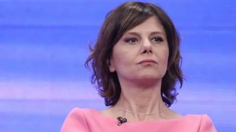 tamar-chergoleishvili