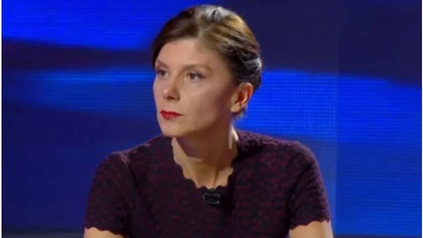 tamar-chergoleishvili