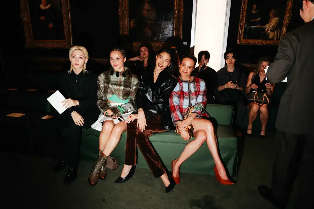 louis-vuitton