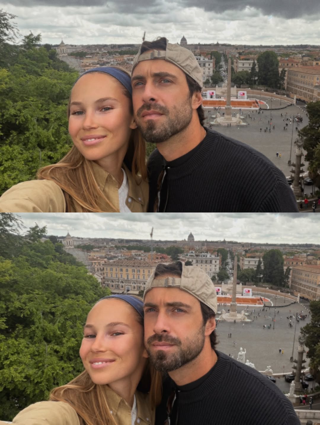 basilashvili