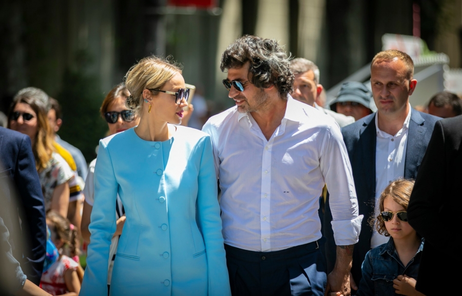 areshidze-2019