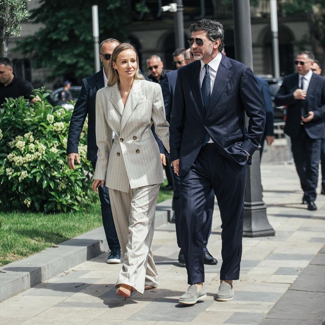 areshidze-2023