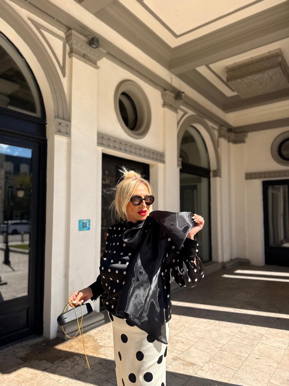 laura-rekhviashvili